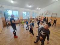 2025-09-05 Doctor Dancer